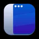 Rectangle Pro