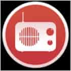 myTuner Radio