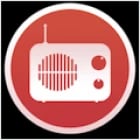 myTuner Radio