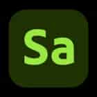 Adobe Substance 3D Sampler