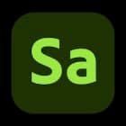 Adobe Substance 3D Sampler