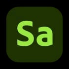 Adobe Substance 3D Sampler