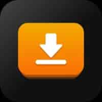 iDownerGo