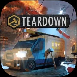 Teardown