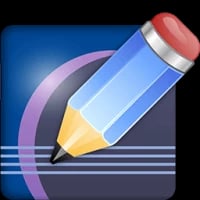 WireframeSketcher