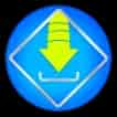 Allavsoft Video Downloader Converter