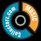 Music Collector