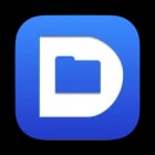 Default Folder X