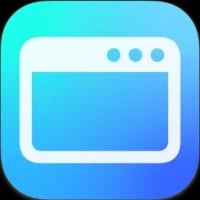 iBar-Menubar