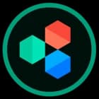ConceptDraw Office