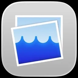 Optimage