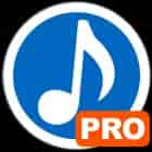 Music Converter Pro