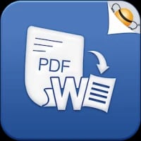 PDF to Word by Flyingbee Pro