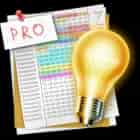 Synalyze It Pro
