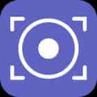 AnyMP4 Screen Recorder