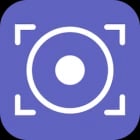 AnyMP4 Screen Recorder