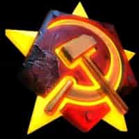 Command & Conquer: Red Alert 2