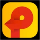 Cisdem PDFCreator
