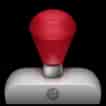 iWatermark Pro