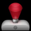 iWatermark Pro
