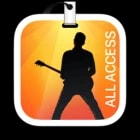 Apple MainStage