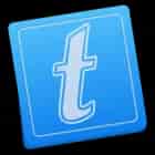 Textbundle Editor