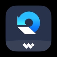 Wondershare Repairit