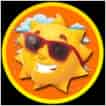 WeatherSnoop