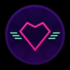 Sayonara Wild Hearts