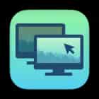 ScreenFocus