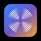 iZotope RX