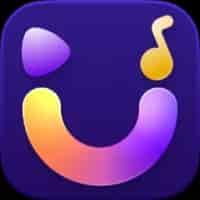 HitPaw Univd