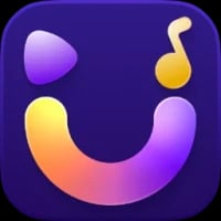 HitPaw Univd