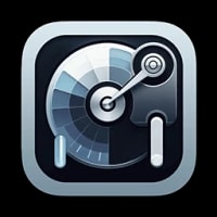 Drive Scope