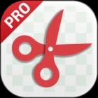 Super PhotoCut Pro