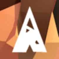 Aarik And The Ruined Kingdom
