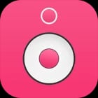 DRmare Audio Converter