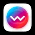 Waltr