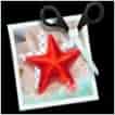 PhotoScissors