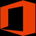 Microsoft Office 2019