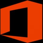 Microsoft Office 2019