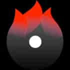 Aimersoft DVD Creator