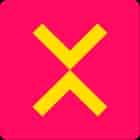 Twixl Publisher Pro