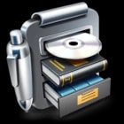 Librarian Pro