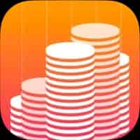 Moneydance