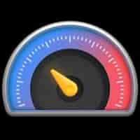 System Dashboard Pro