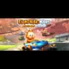 Garfield Kart - Furious Racing