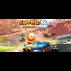 Garfield Kart - Furious Racing