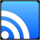RSS Menu