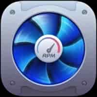 Mac Fan Control Pro